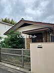 東京都小平市花小金井南町2丁目10-25：物件画像／大東建託リーシング株式会社　調布駅前店