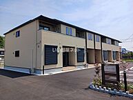 岡山県倉敷市玉島阿賀崎5丁目：物件画像／大東建託リーシング株式会社 倉敷店