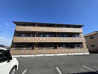 群馬県伊勢崎市連取本町220-2：物件画像／大東建託リーシング株式会社 伊勢崎店