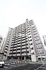 大分県大分市新町8-10：物件画像／大東建託リーシング株式会社　大分駅前店