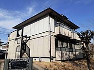 三重県名張市夏見1910-5：物件画像／大東建託リーシング株式会社 名張店