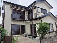 埼玉県南埼玉郡宮代町和戸5丁目4-12：物件画像／大東建託リーシング株式会社　狭山店