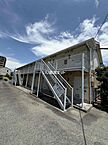 兵庫県神戸市垂水区名谷町字横尾：物件画像／大東建託リーシング株式会社 神戸店