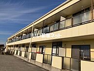 兵庫県加古川市野口町古大内：物件画像／大東建託リーシング株式会社　三宮店