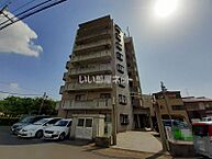 岐阜県岐阜市萱場南1丁目：物件画像／大東建託リーシング株式会社　岐阜北店