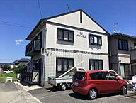 愛知県豊橋市下地町字若宮33-6：物件画像／大東建託リーシング株式会社 豊橋店