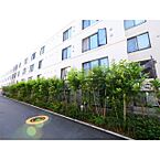 東京都中野区南台5丁目：物件画像／大東建託リーシング株式会社　練馬店