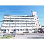 栃木県宇都宮市駒生町3369-1：物件画像／大東建託リーシング株式会社 北栃木店
