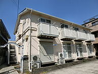 東京都北区田端6丁目6-19：物件画像／大東建託リーシング株式会社　練馬店