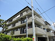 東京都葛飾区柴又3丁目13-16：物件画像／大東建託リーシング株式会社 亀戸店