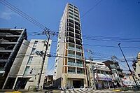 東京都北区上十条3丁目21-4：物件画像／大東建託リーシング株式会社　練馬店