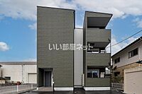 広島県三次市十日市東3丁目：物件画像／大東建託リーシング株式会社 広島店