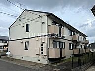 宮城県仙台市青葉区上愛子字雷神3-51：物件画像／大東建託リーシング株式会社 仙台駅東口店