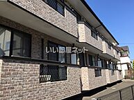 宮城県仙台市青葉区落合5丁目：物件画像／大東建託リーシング株式会社 中野栄店