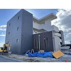 三重県鈴鹿市南若松町429番地の172：物件画像／大東建託リーシング株式会社 鈴鹿店
