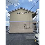 愛知県岡崎市井内町字西浦50-2：物件画像／大東建託リーシング株式会社 岡崎店