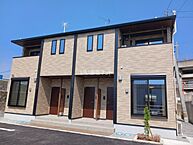 香川県綾歌郡宇多津町：物件画像／大東建託リーシング株式会社　丸亀店