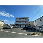 愛知県豊橋市西小鷹野4丁目6-9：物件画像／大東建託リーシング株式会社 豊橋店