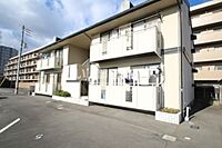 香川県高松市太田下町1721-6：物件画像／大東建託リーシング株式会社　丸亀店