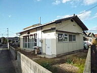 山口県岩国市車町3丁目15-15：物件画像／大東建託リーシング株式会社 岩国店