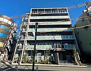 東京都墨田区東向島5丁目9-3：物件画像／大東建託リーシング株式会社 亀戸店
