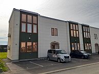 北海道深川市五条：物件画像／大東建託リーシング株式会社 旭川店