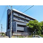 岐阜県大垣市外渕4丁目31：物件画像／大東建託リーシング株式会社 大垣店