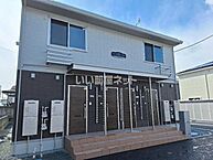 岩手県盛岡市三本柳11地割1-7：物件画像／大東建託リーシング株式会社 盛岡店
