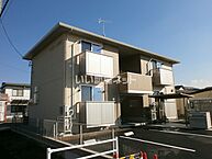 広島県福山市神辺町大字川北神辺町川北993-3：物件画像／大東建託リーシング株式会社 三原店