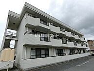茨城県下妻市原：物件画像／大東建託リーシング株式会社 下館店