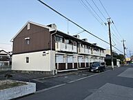 千葉県茂原市八千代1丁目12-4：物件画像／大東建託リーシング株式会社 茂原店