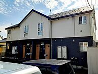 埼玉県川越市大字小ケ谷：物件画像／大東建託リーシング株式会社 川越店