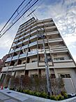 兵庫県神戸市兵庫区三川口町1丁目1番34号：物件画像／大東建託リーシング株式会社　三宮店