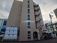 香川県高松市丸の内：物件画像／大東建託リーシング株式会社 高松店