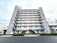 静岡県浜松市中央区北寺島町209-10：物件画像／大東建託リーシング株式会社 浜松志都呂店