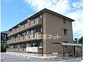福岡県久留米市国分町844-4：物件画像／大東建託リーシング株式会社 久留米店