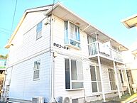 神奈川県小田原市国府津4丁目5-24：物件画像／大東建託リーシング株式会社 小田原駅前店