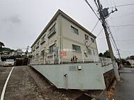 兵庫県神戸市西区高雄台：物件画像／大東建託リーシング株式会社 神戸店