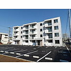 北海道札幌市東区北三十二条東18丁目2-5：物件画像／大東建託リーシング株式会社　麻生店