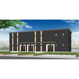 シンフォニー2 D