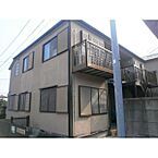 兵庫県神戸市兵庫区熊野町4丁目7-7：物件画像／大東建託リーシング株式会社　三宮店