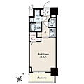 S-RESIDENCE安城adorable(アドラーブル)6月申込1008のみ礼金OF10階7.9万円