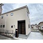 埼玉県所沢市大字上山口：物件画像／大東建託リーシング株式会社 坂戸店