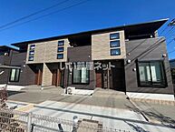 大分県大分市大字三佐：物件画像／大東建託リーシング株式会社 大在店