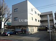 群馬県太田市飯塚町：物件画像／大東建託リーシング株式会社 前橋店
