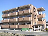 宮崎県日南市西弁分1丁目21番3号：物件画像／大東建託リーシング株式会社 都城店