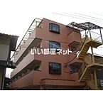 埼玉県東松山市元宿1丁目26-13：物件画像／大東建託リーシング株式会社 熊谷店