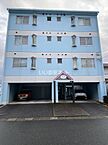 岐阜県岐阜市宇佐東町7-4：物件画像／大東建託リーシング株式会社　岐阜店