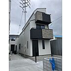 東京都葛飾区鎌倉2丁目：物件画像／大東建託リーシング株式会社　池袋東口店