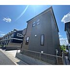 埼玉県さいたま市西区宮前町1608-6：物件画像／大東建託リーシング株式会社 坂戸店